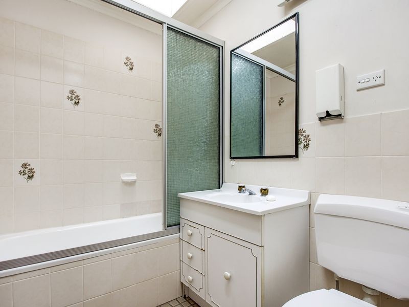 14 Disney Court, Belconnen ACT 2617