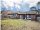 14 Disney Court, Belconnen ACT 2617