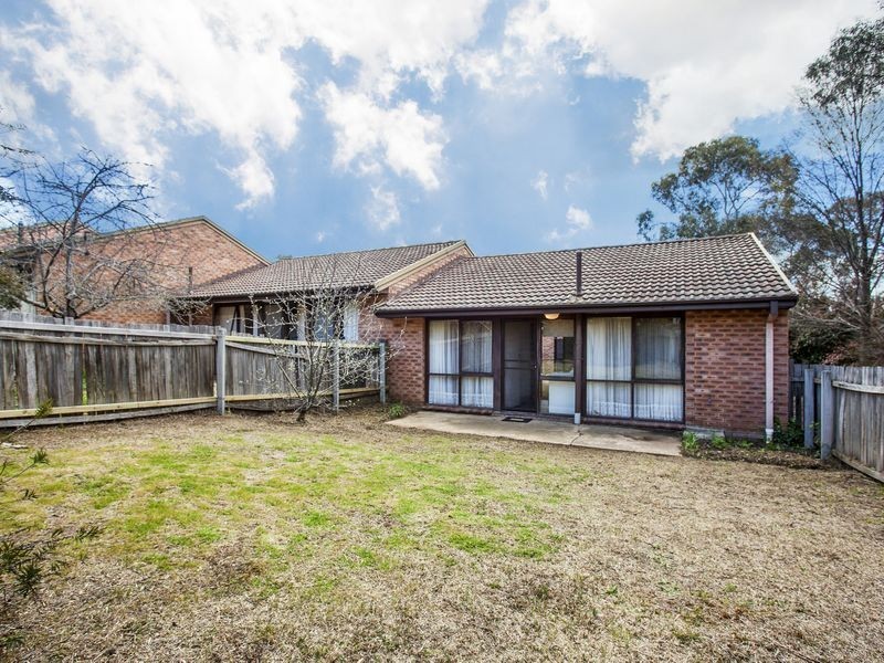 14 Disney Court, Belconnen ACT 2617