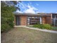 14 Disney Court, Belconnen ACT 2617