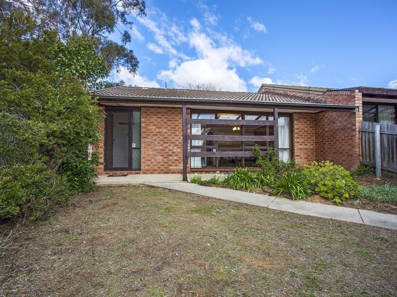 14 Disney Court, Belconnen ACT 2617