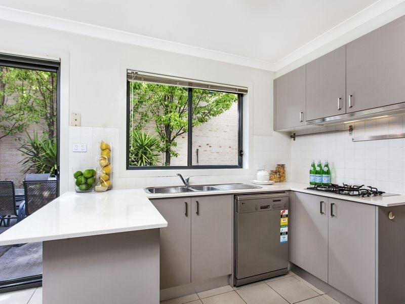 15 Swain Street, Gungahlin ACT 2912