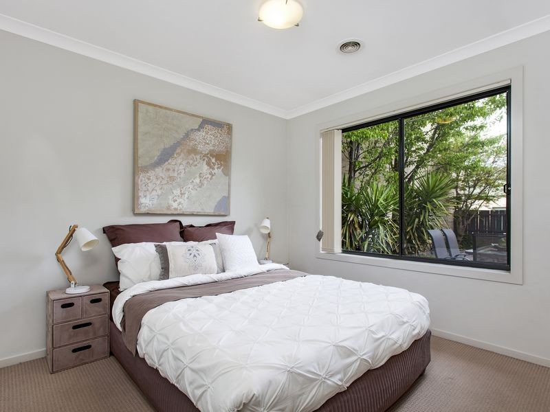 15 Swain Street, Gungahlin ACT 2912