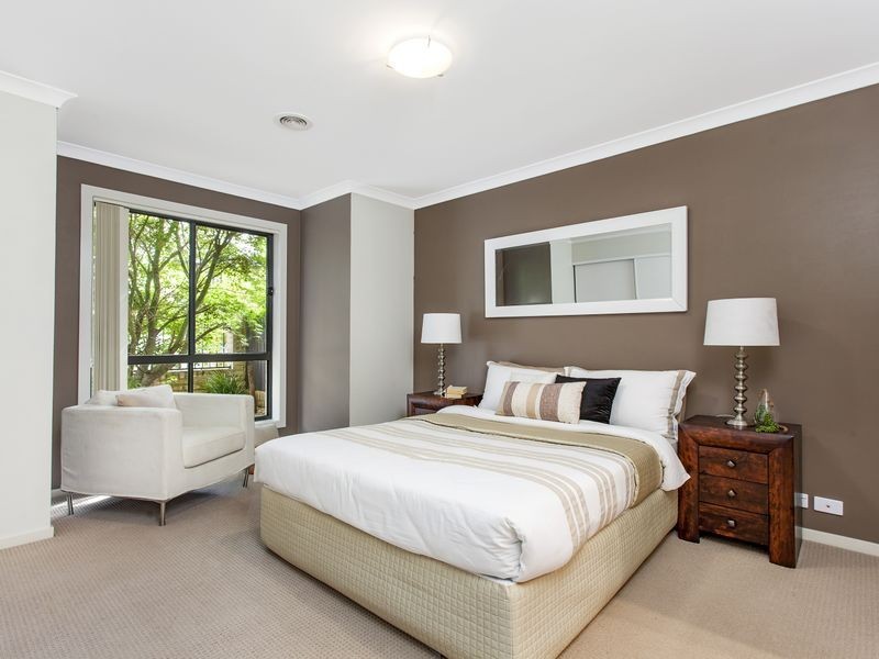 15 Swain Street, Gungahlin ACT 2912