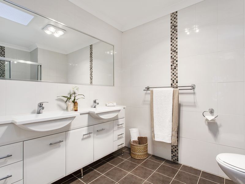 15 Swain Street, Gungahlin ACT 2912