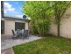 15 Swain Street, Gungahlin ACT 2912
