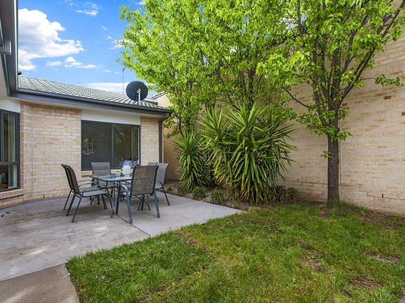 15 Swain Street, Gungahlin ACT 2912