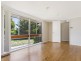 11 Rolland Place, Flynn ACT 2615