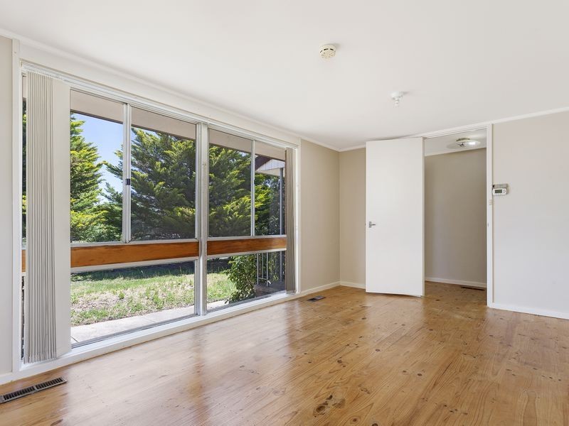 11 Rolland Place, Flynn ACT 2615