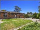 11 Rolland Place, Flynn ACT 2615