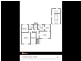 11 Rolland Place, Flynn ACT 2615