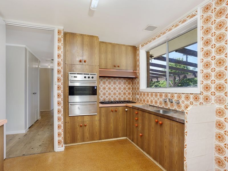 11 Rolland Place, Flynn ACT 2615
