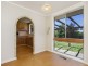 11 Rolland Place, Flynn ACT 2615