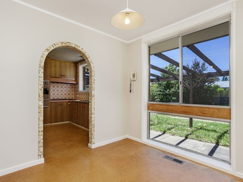 11 Rolland Place, Flynn ACT 2615