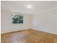 11 Rolland Place, Flynn ACT 2615