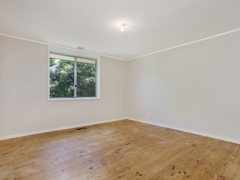 11 Rolland Place, Flynn ACT 2615