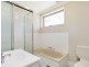 11 Rolland Place, Flynn ACT 2615