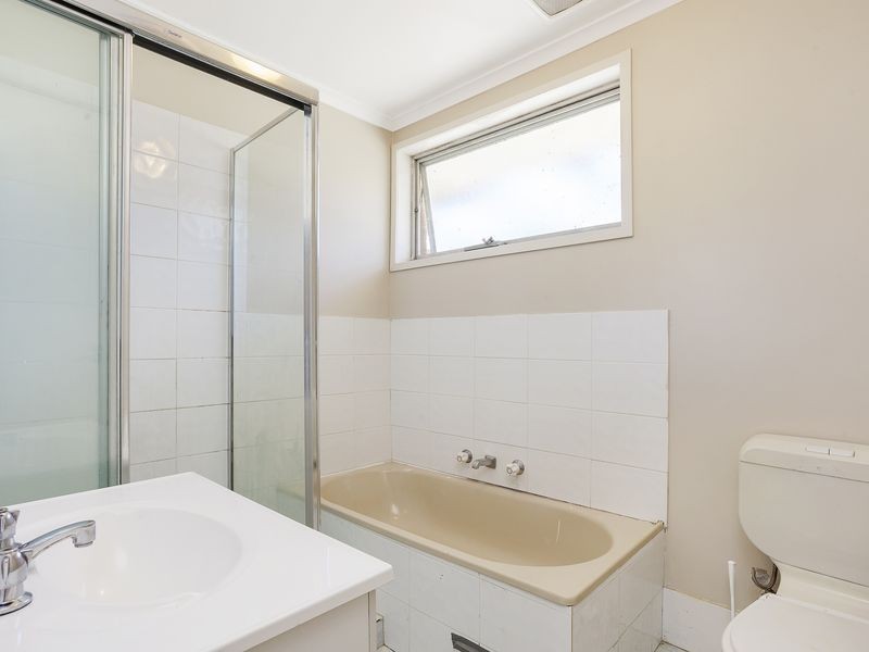 11 Rolland Place, Flynn ACT 2615