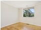 11 Rolland Place, Flynn ACT 2615