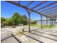 11 Rolland Place, Flynn ACT 2615