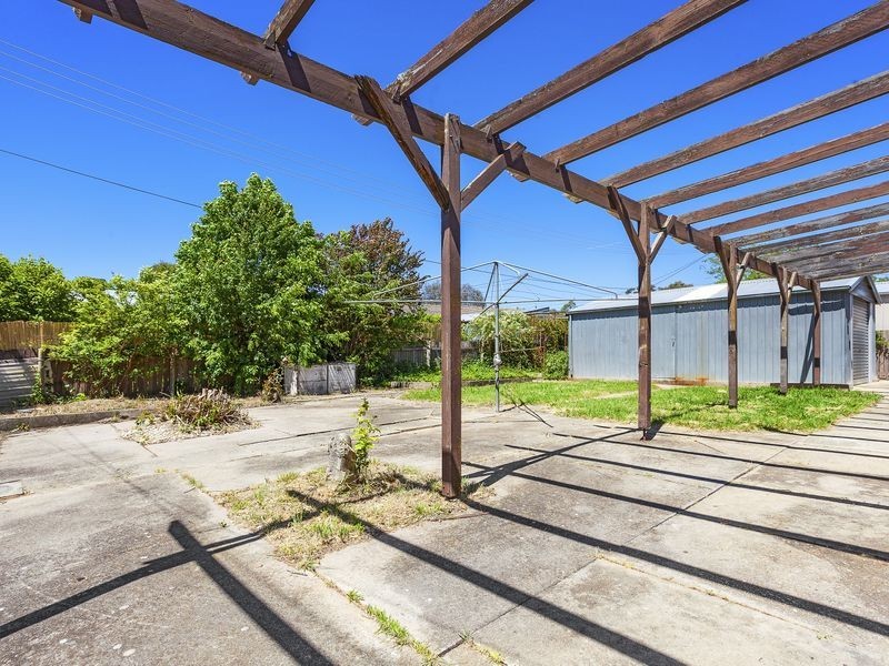 11 Rolland Place, Flynn ACT 2615
