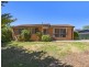 11 Rolland Place, Flynn ACT 2615