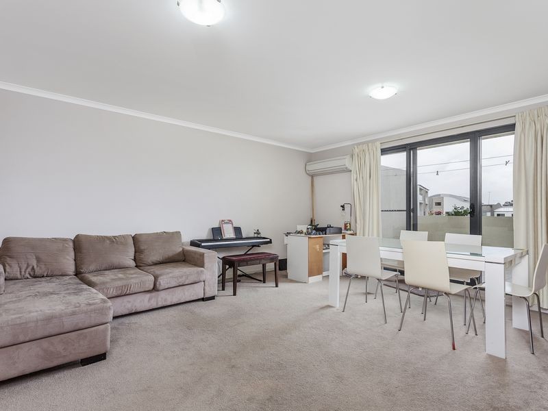 28C/21 Beissel Street, Belconnen ACT 2617