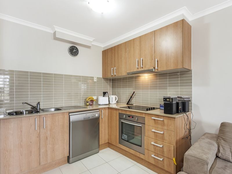 28C/21 Beissel Street, Belconnen ACT 2617