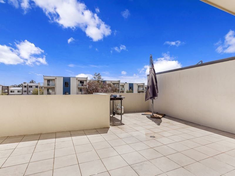 28C/21 Beissel Street, Belconnen ACT 2617