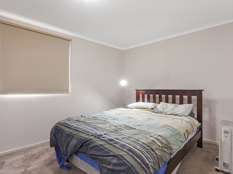 28C/21 Beissel Street, Belconnen ACT 2617