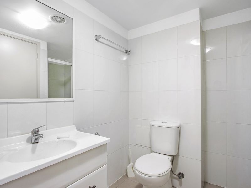 28C/21 Beissel Street, Belconnen ACT 2617