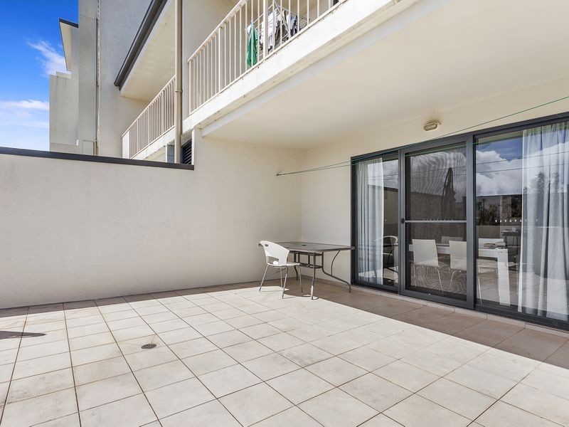 28C/21 Beissel Street, Belconnen ACT 2617