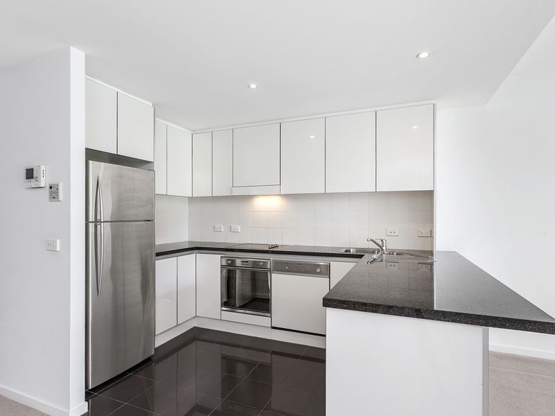 16/41 Blackall Street, Barton ACT 2600