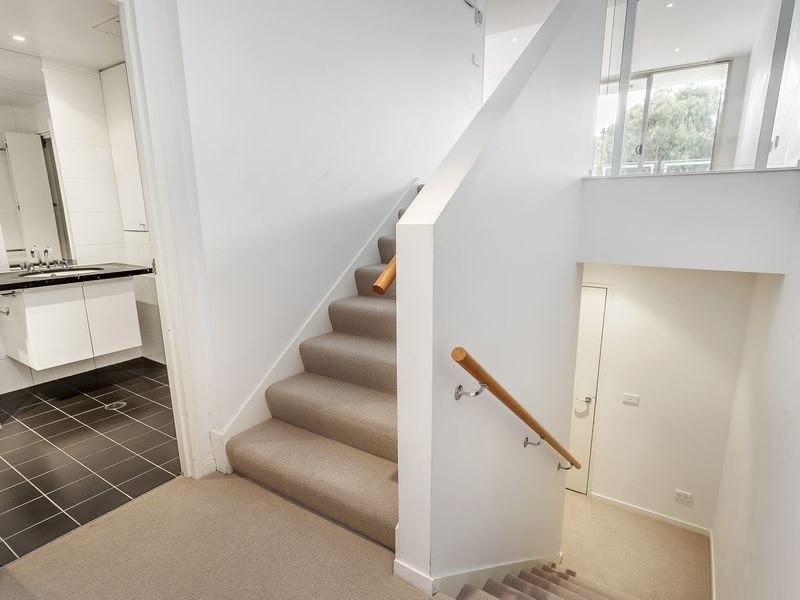 16/41 Blackall Street, Barton ACT 2600