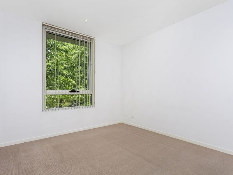 16/41 Blackall Street, Barton ACT 2600