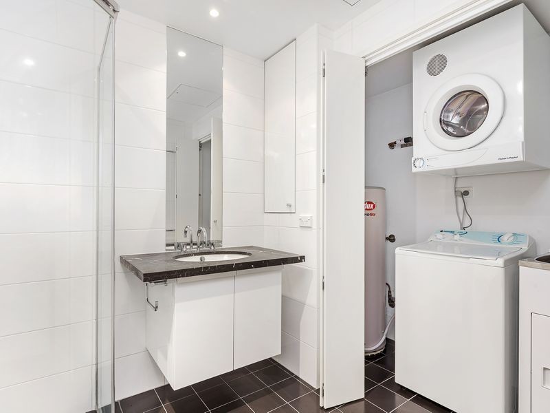 16/41 Blackall Street, Barton ACT 2600