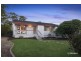 34 Baddeley Crescent, Spence ACT 2615