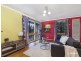 34 Baddeley Crescent, Spence ACT 2615