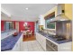 34 Baddeley Crescent, Spence ACT 2615