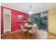 34 Baddeley Crescent, Spence ACT 2615
