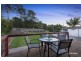 34 Baddeley Crescent, Spence ACT 2615