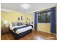 34 Baddeley Crescent, Spence ACT 2615