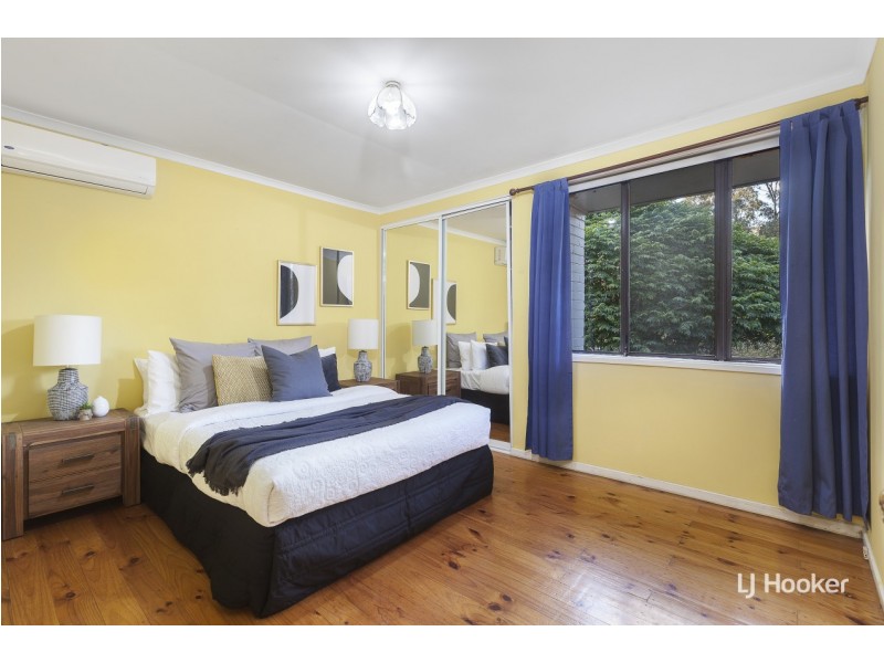 34 Baddeley Crescent, Spence ACT 2615