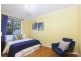 34 Baddeley Crescent, Spence ACT 2615