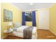 34 Baddeley Crescent, Spence ACT 2615
