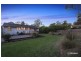 34 Baddeley Crescent, Spence ACT 2615