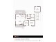 34 Baddeley Crescent, Spence ACT 2615 Floorplan