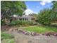 10 Nepean Place, Macquarie ACT 2614