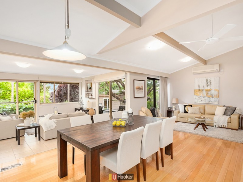 10 Nepean Place, Macquarie ACT 2614