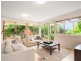 10 Nepean Place, Macquarie ACT 2614